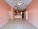 3122 Montserrat Way - Photo 21
