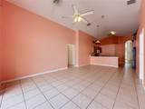 3122 Montserrat Way - Photo 22