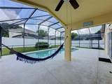 3122 Montserrat Way - Photo 23