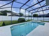 3122 Montserrat Way - Photo 24
