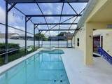 3122 Montserrat Way - Photo 25