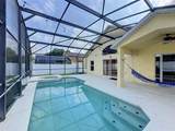 3122 Montserrat Way - Photo 26
