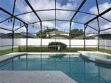 3122 Montserrat Way - Photo 27