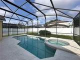 3122 Montserrat Way - Photo 28