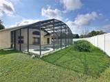 3122 Montserrat Way - Photo 29