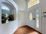 3122 Montserrat Way - Photo 3
