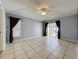 3122 Montserrat Way - Photo 30