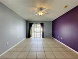 3122 Montserrat Way - Photo 31