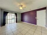 3122 Montserrat Way - Photo 32