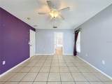 3122 Montserrat Way - Photo 33