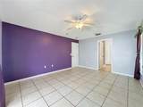 3122 Montserrat Way - Photo 34