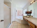 3122 Montserrat Way - Photo 35
