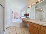 3122 Montserrat Way - Photo 36