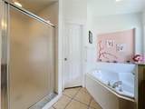 3122 Montserrat Way - Photo 37