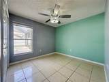 3122 Montserrat Way - Photo 38