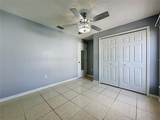 3122 Montserrat Way - Photo 39
