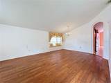 3122 Montserrat Way - Photo 4