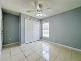 3122 Montserrat Way - Photo 40