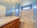 3122 Montserrat Way - Photo 41