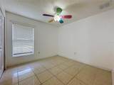 3122 Montserrat Way - Photo 42