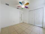 3122 Montserrat Way - Photo 43