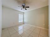 3122 Montserrat Way - Photo 44