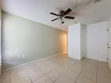 3122 Montserrat Way - Photo 45