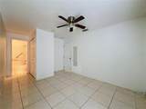 3122 Montserrat Way - Photo 46