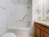3122 Montserrat Way - Photo 47