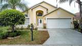 3122 Montserrat Way - Photo 48