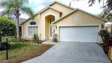 3122 Montserrat Way - Photo 49