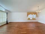 3122 Montserrat Way - Photo 5