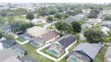 3122 Montserrat Way - Photo 50