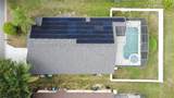 3122 Montserrat Way - Photo 53