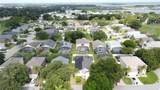 3122 Montserrat Way - Photo 54