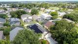 3122 Montserrat Way - Photo 55