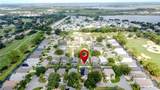 3122 Montserrat Way - Photo 57