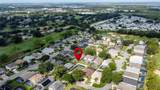 3122 Montserrat Way - Photo 58