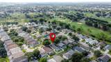 3122 Montserrat Way - Photo 59