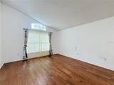 3122 Montserrat Way - Photo 6