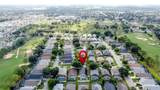 3122 Montserrat Way - Photo 60