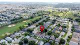 3122 Montserrat Way - Photo 61