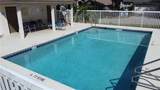 3122 Montserrat Way - Photo 64