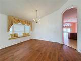 3122 Montserrat Way - Photo 7