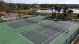 3122 Montserrat Way - Photo 70