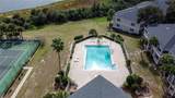 3122 Montserrat Way - Photo 73