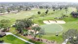 3122 Montserrat Way - Photo 75