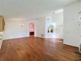 3122 Montserrat Way - Photo 8