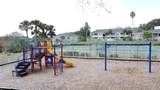 3122 Montserrat Way - Photo 85