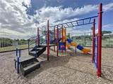 3122 Montserrat Way - Photo 86
